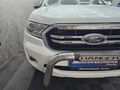 2020 Ford Ranger 2.0D XLT 4x4 Double-Cab