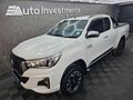 2019 Toyota Hilux 2.8 GD-6 Raised Body Raider 4x4 Auto Extended Cab