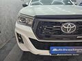 2019 Toyota Hilux 2.8 GD-6 Raised Body Raider 4x4 Auto Extended Cab