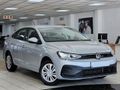 2025 Volkswagen Polo Classic Polo 1.6
