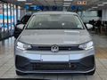 2025 Volkswagen Polo Classic Polo 1.6