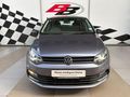 2025 Volkswagen Polo Vivo 1.4