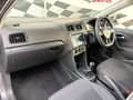 2025 Volkswagen Polo Vivo 1.4