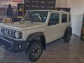 2025 Suzuki Jimny 1.5 GLX AllGrip 5-Door