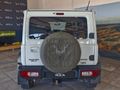 2025 Suzuki Jimny 1.5 GLX AllGrip 5-Door