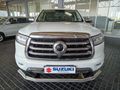 2024 GWM P-Series PV 2.0 TD LT 4x4 Auto Double-Cab