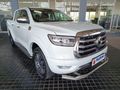 2024 GWM P-Series PV 2.0 TD LT 4x4 Auto Double-Cab