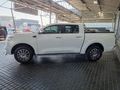 2024 GWM P-Series PV 2.0 TD LT 4x4 Auto Double-Cab