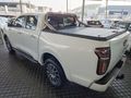 2024 GWM P-Series PV 2.0 TD LT 4x4 Auto Double-Cab