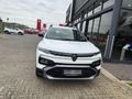 2026 Renault Kiger 1.0 Techno