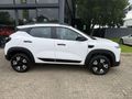 2026 Renault Kiger 1.0 Techno