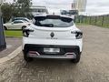 2026 Renault Kiger 1.0 Techno