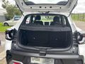 2026 Renault Kiger 1.0 Techno