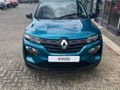 2026 Renault Kwid 1.0 Evolution