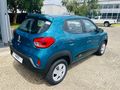 2026 Renault Kwid 1.0 Evolution