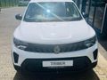 2026 Renault Triber 1.0 Evolution