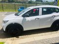 2026 Renault Triber 1.0 Evolution