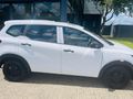 2026 Renault Triber 1.0 Evolution