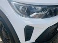 2026 Renault Triber 1.0 Evolution