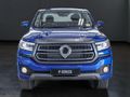 2026 GWM P-Series P300 2.4TD LT 4x4 Double Cab Auto