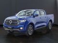 2026 GWM P-Series P300 2.4TD LT 4x4 Double Cab Auto
