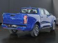 2026 GWM P-Series P300 2.4TD LT 4x4 Double Cab Auto