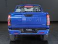 2026 GWM P-Series P300 2.4TD LT 4x4 Double Cab Auto