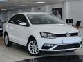 2021 Volkswagen Polo GP 1.6 Comfortline Auto