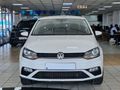 2021 Volkswagen Polo GP 1.6 Comfortline Auto