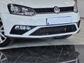 2021 Volkswagen Polo GP 1.6 Comfortline Auto