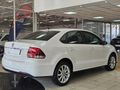 2021 Volkswagen Polo GP 1.6 Comfortline Auto