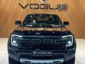 2026 Toyota Hilux 2.8GD-6 GR-Sport Double-Cab 4x4