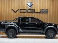 2026 Toyota Hilux 2.8GD-6 GR-Sport Double-Cab 4x4