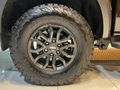 2026 Toyota Hilux 2.8GD-6 GR-Sport Double-Cab 4x4