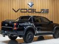 2026 Toyota Hilux 2.8GD-6 GR-Sport Double-Cab 4x4