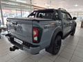 2026 Nissan Navara 2.5DDTi PRO-4X Warrior 4x4 Double-Cab Auto