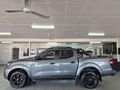 2026 Nissan Navara 2.5DDTi Stealth Auto