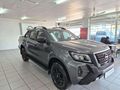 2026 Nissan Navara 2.5DDTi Stealth Auto