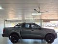 2026 Nissan Navara 2.5DDTi Stealth Auto