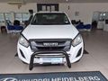 2020 Isuzu D-Max 250 HO Hi-Rider Auto Double-Cab