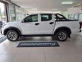 2020 Isuzu D-Max 250 HO Hi-Rider Auto Double-Cab