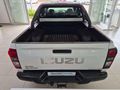 2020 Isuzu D-Max 250 HO Hi-Rider Auto Double-Cab