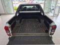 2020 Isuzu D-Max 250 HO Hi-Rider Auto Double-Cab