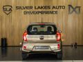 2013 Kia Picanto 1.2 EX