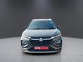 2024 Suzuki Fronx 1.5 GLX Auto