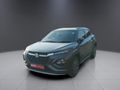 2024 Suzuki Fronx 1.5 GLX Auto