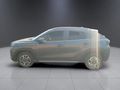 2024 Suzuki Fronx 1.5 GLX Auto