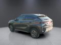 2024 Suzuki Fronx 1.5 GLX Auto
