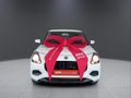 2025 Suzuki Swift 1.2 GL+ Auto