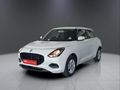 2025 Suzuki Swift 1.2 GL+ Auto